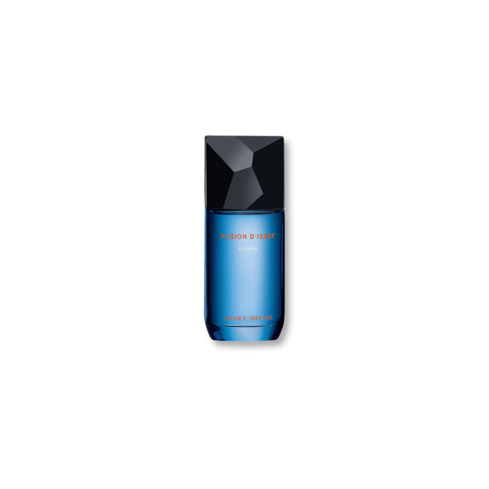 Issey Miyake Fusion D'Issey Extreme Men EDT Spray 50ml