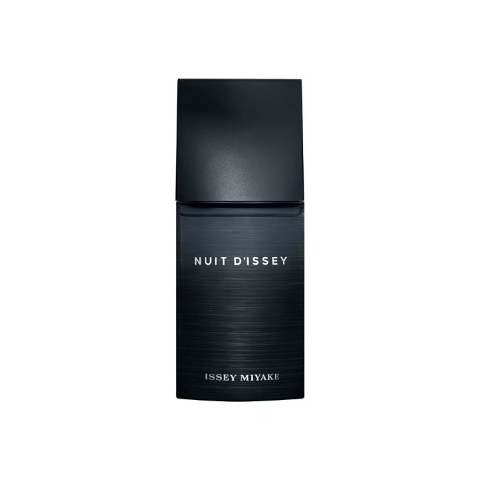 Issey Miyake Nuit D'Issey Men EDP Spray 75ml