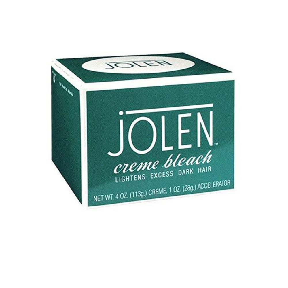 Jolen Cream Large 113 g