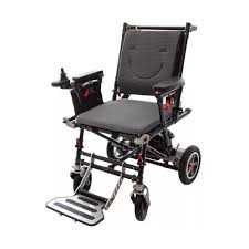 Kaiyang Carbon Fibre Manual Wheelchair KY171