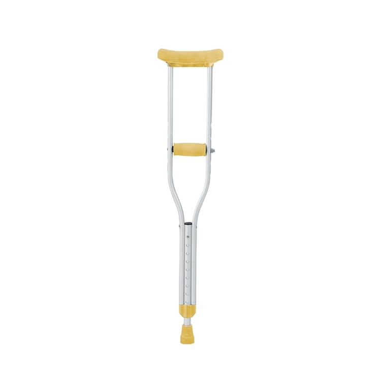 Kaiyang Crutch Small Pairs-KY925L-S