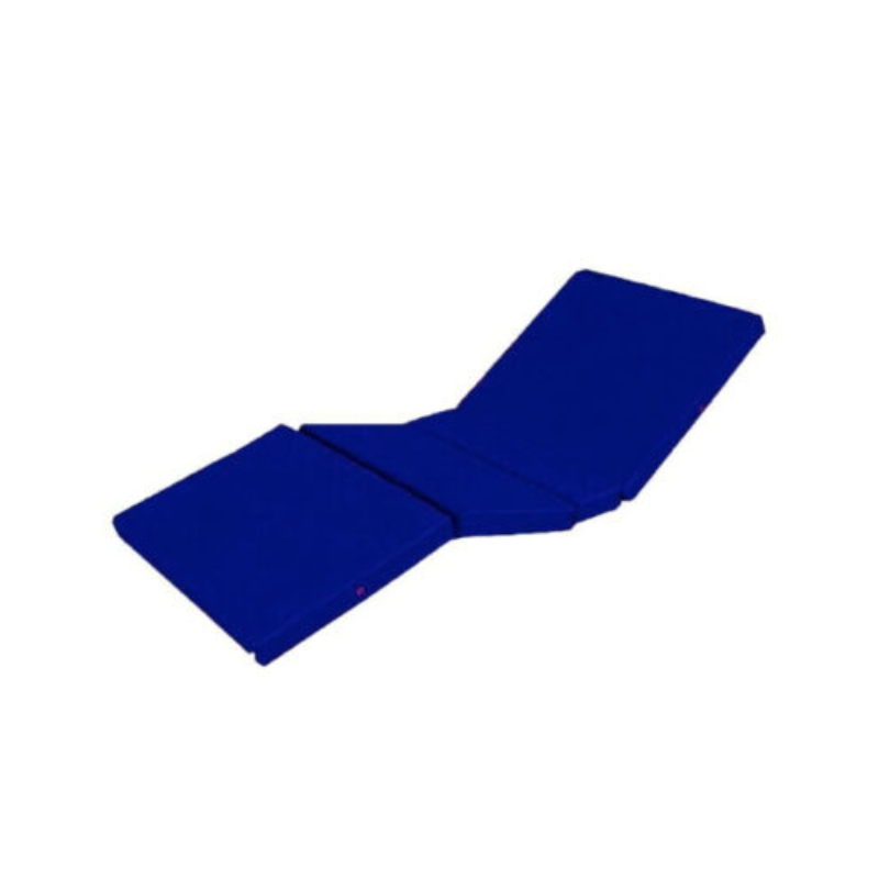 Kaiyang Mattress Blue Model-KY532A