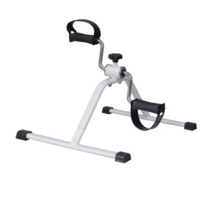 Kaiyang Pedal Exerciser-KY960