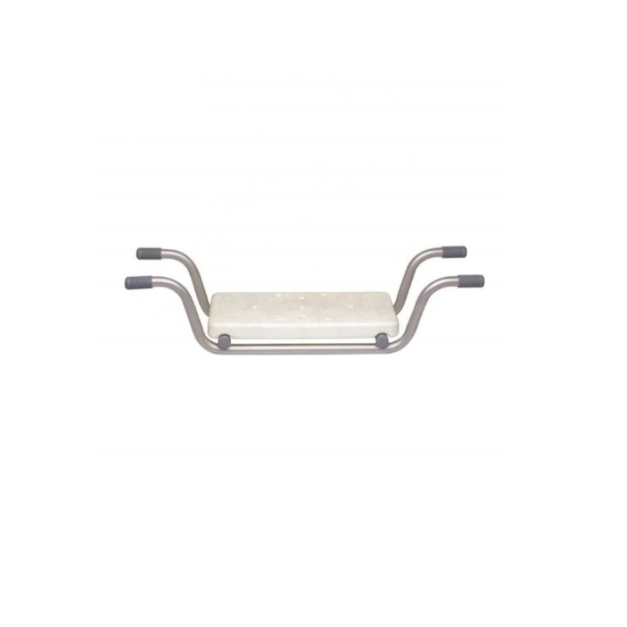Kaiyang Shower Chair (Model-KY794L)