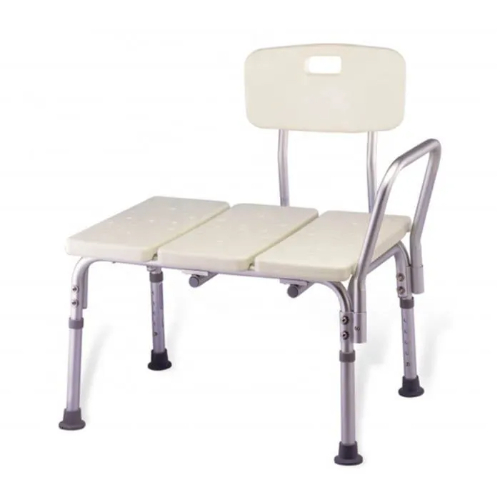 Kaiyang Shower Chair (Model- KY799L)