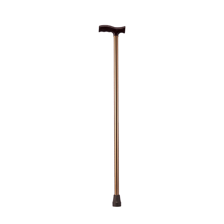Kaiyang Stick Model-KY910L