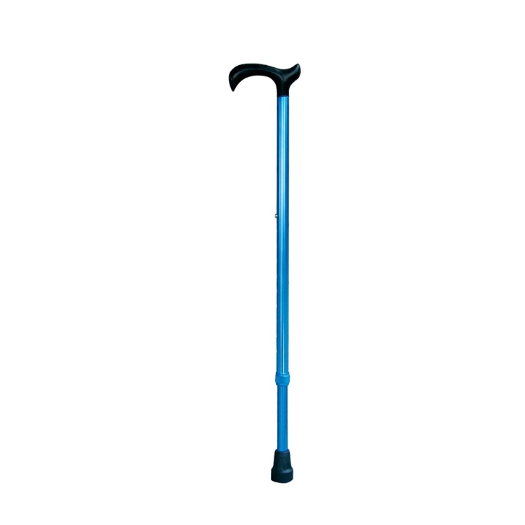 Kaiyang Stick Model-KY929L
