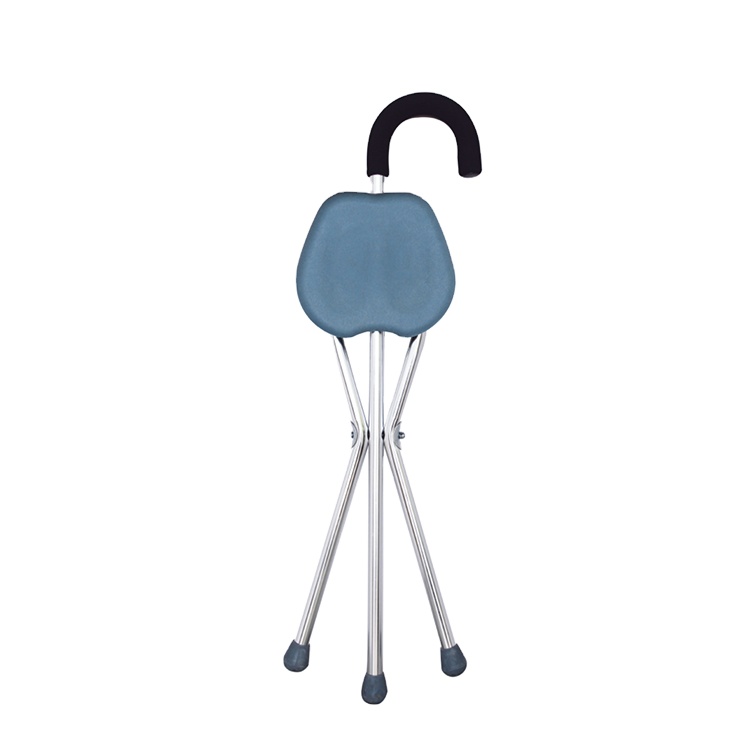 Kaiyang Stick With Seat KY911L