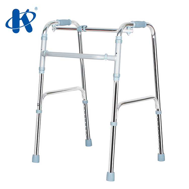 كاييانغ ووكر KY913L