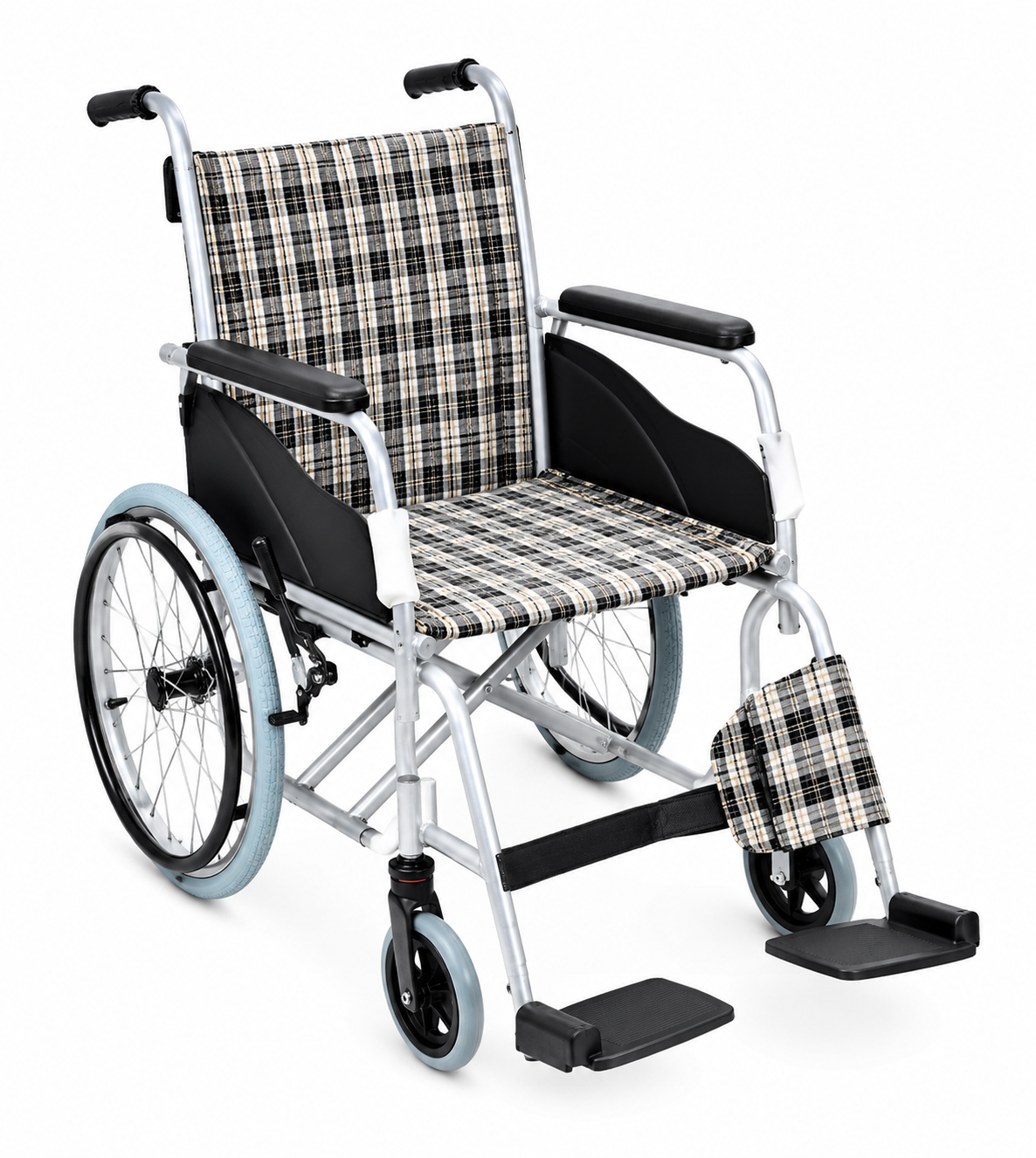 Kaiyang Wheel Chair:KY868-46