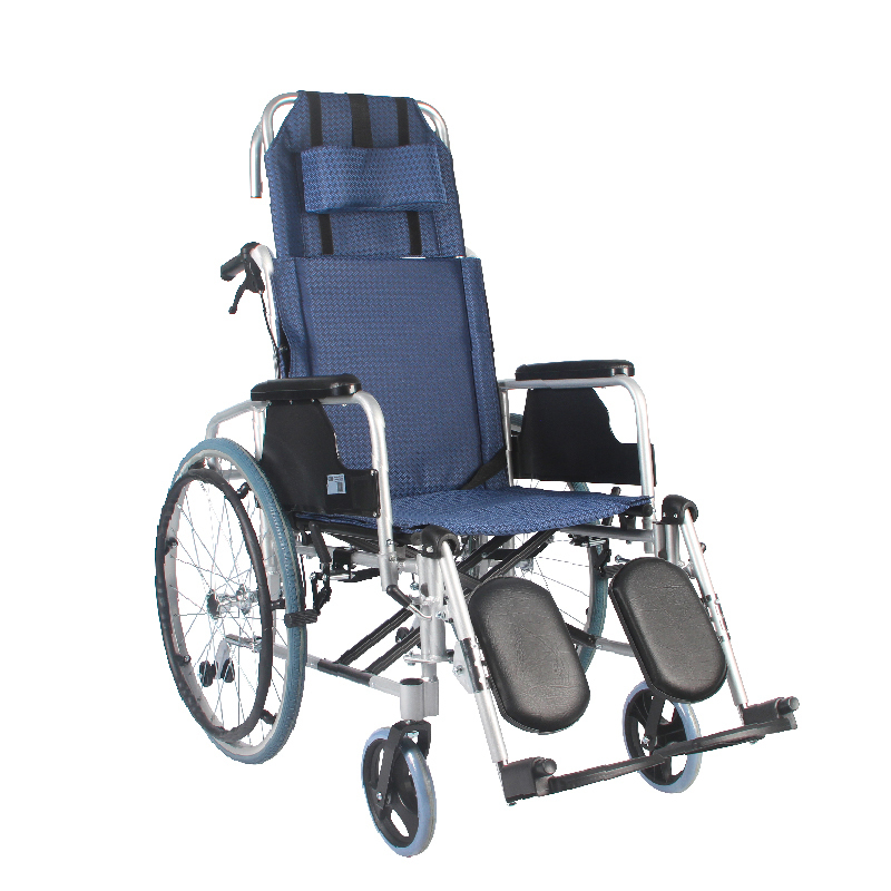 Kaiyang Wheel Chair:KY954 LGC-46