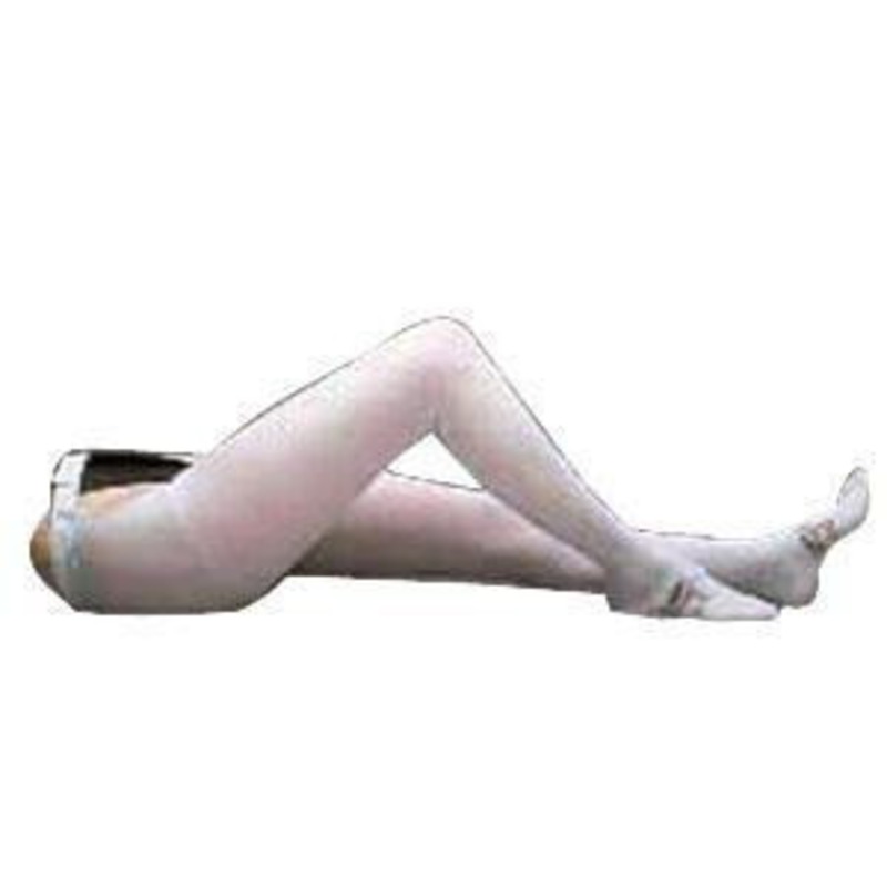 Kendall 3144 T.E.D Anti Embolism Stockings Medium/Regular
