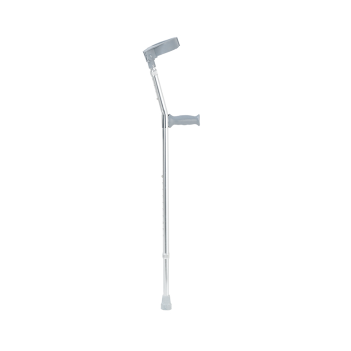 Kaiyang Crutch KY9331L
