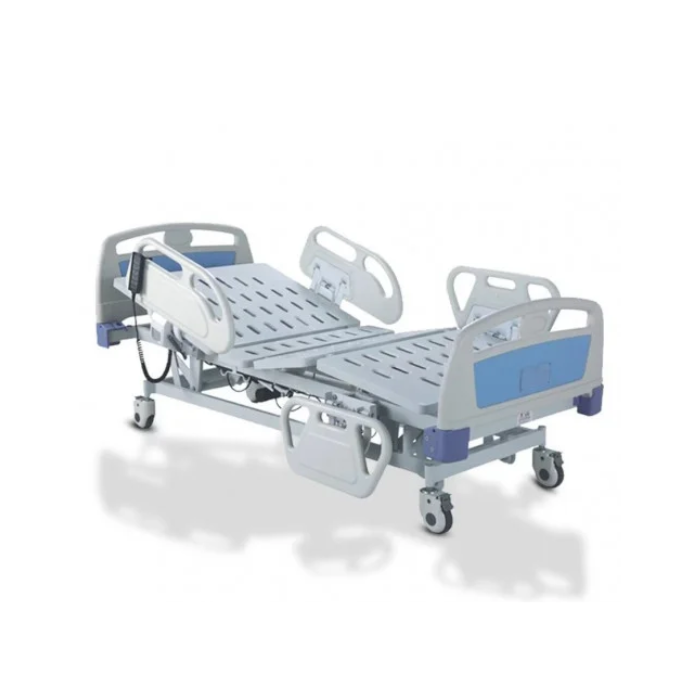Kaiyang Hospital Bed KY10502WP