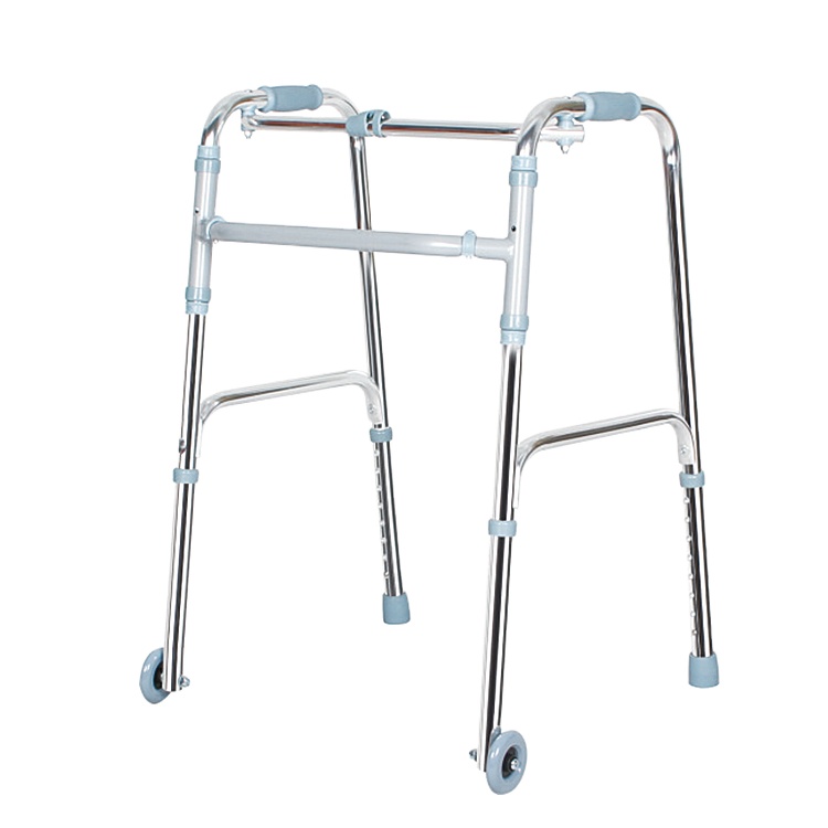 كاييانغ ووكر KY912L-2.5