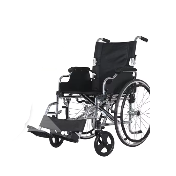 Kaiyang Wheelchair KY908A-46