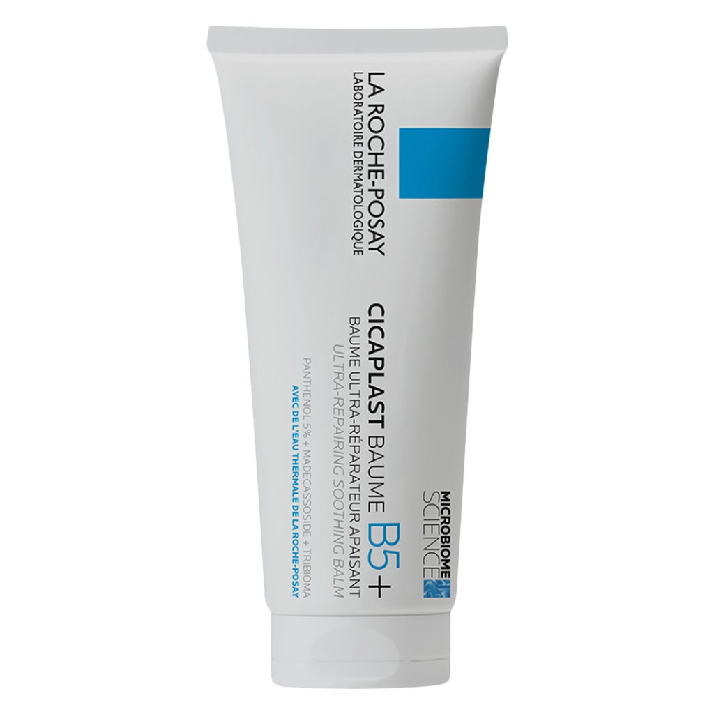 La Roche Posay Cicaplast Baume B5 Healing Balm 100 ml