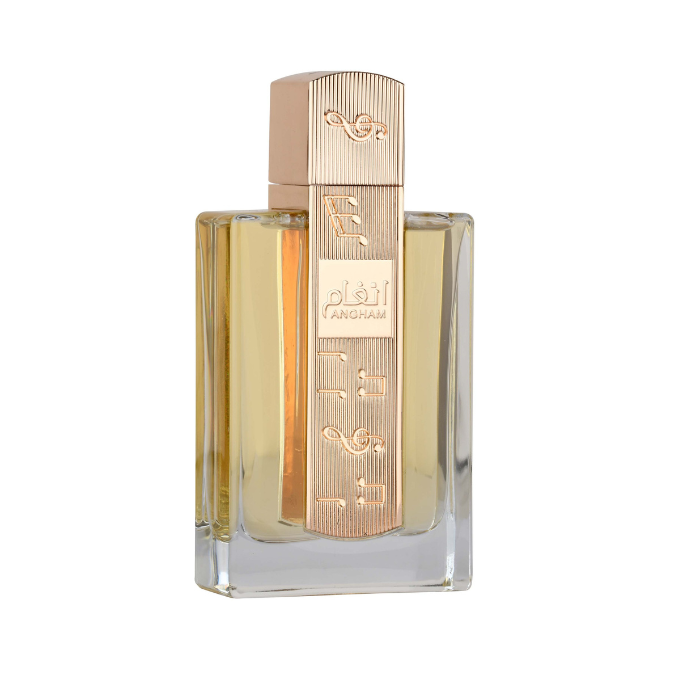 Lattafa Angham Unisex EDP Spray 100ML
