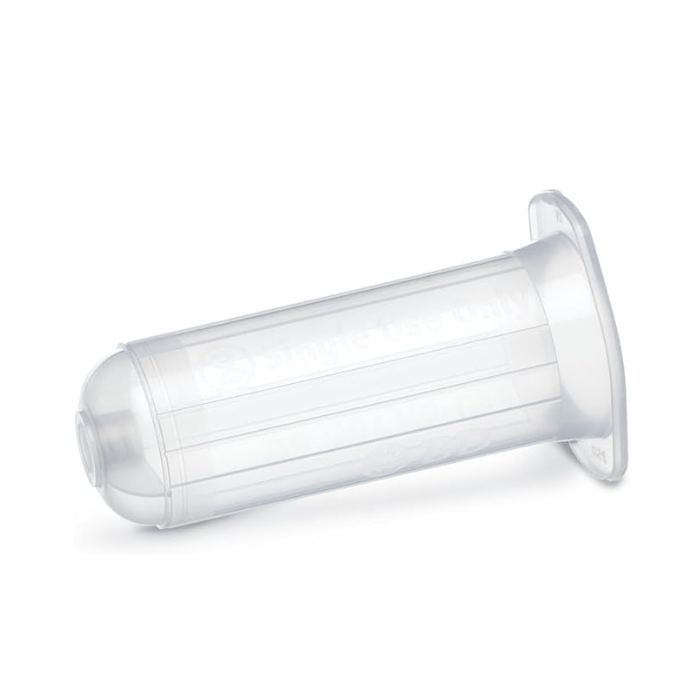 LDP VACCUTAINER HOLDER 1S
