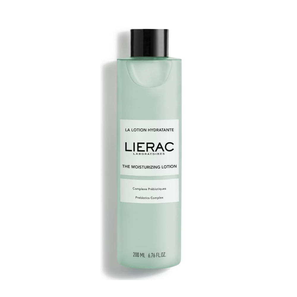 Lierac The Moisturizing Lotion 200ml