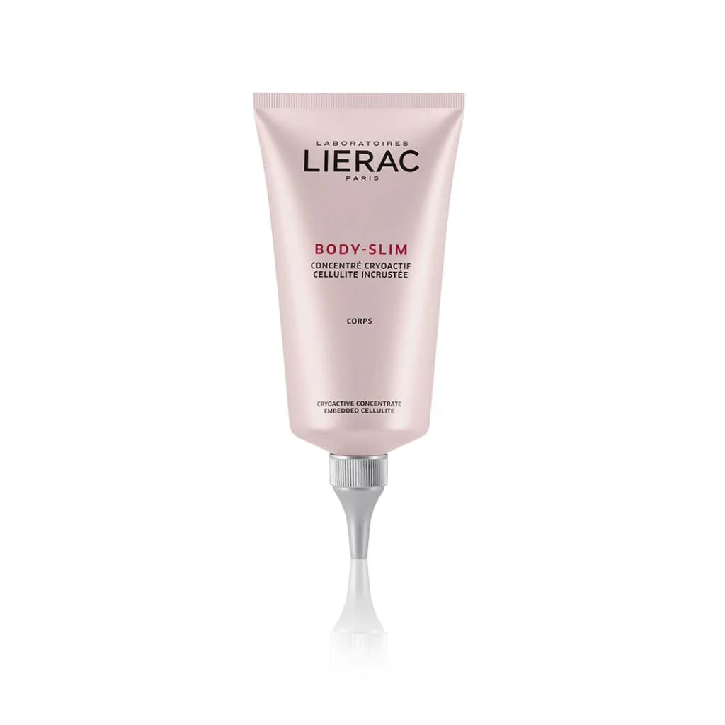 Lierac Body Slim 150 ml