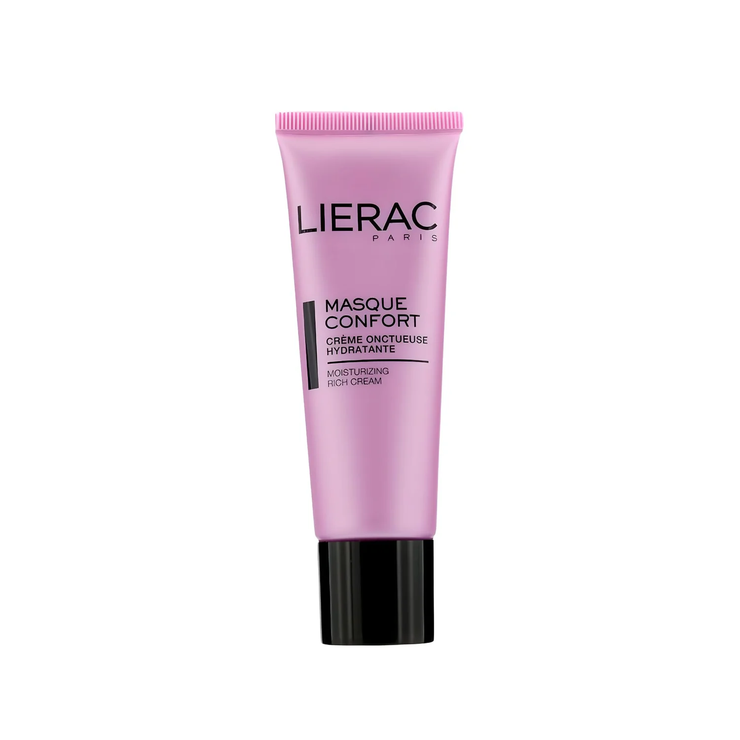Lierac Comfort Mask 50ml