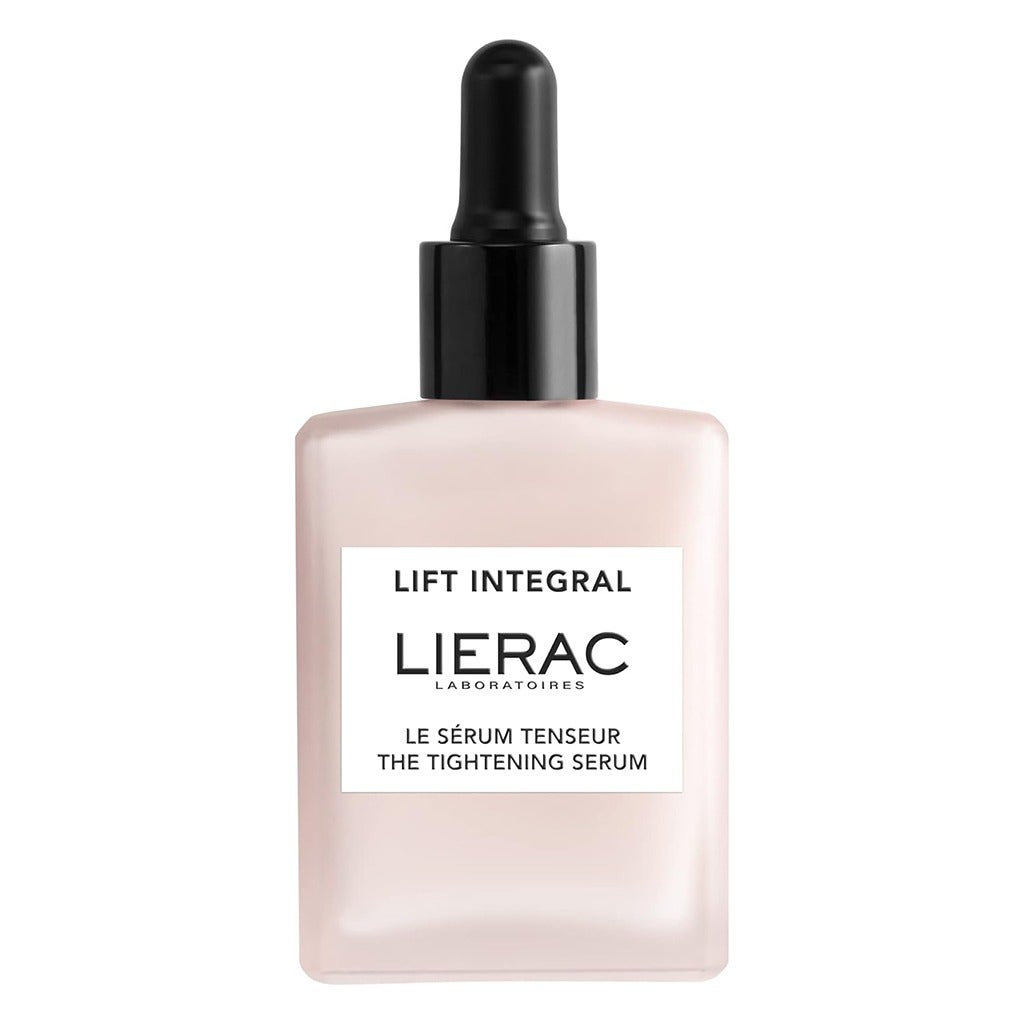 Lierac Integral Serum Lift 30 ml