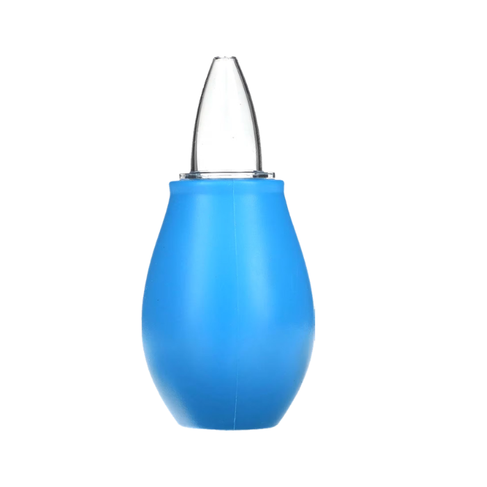 Life Nasal Aspirator 1s