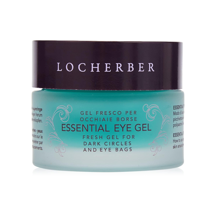 Locherber Essential Eye Gel 30 ml