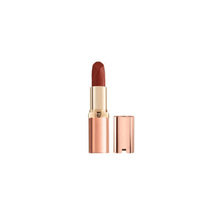 Loreal Color Rich Insolent Extreme 182