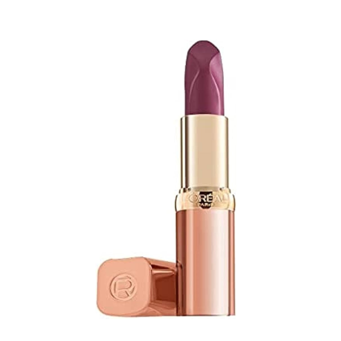 Loreal Color Rich Insolent Exuberant 183