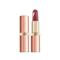 Loreal Color Rich Insolent Impertine 173