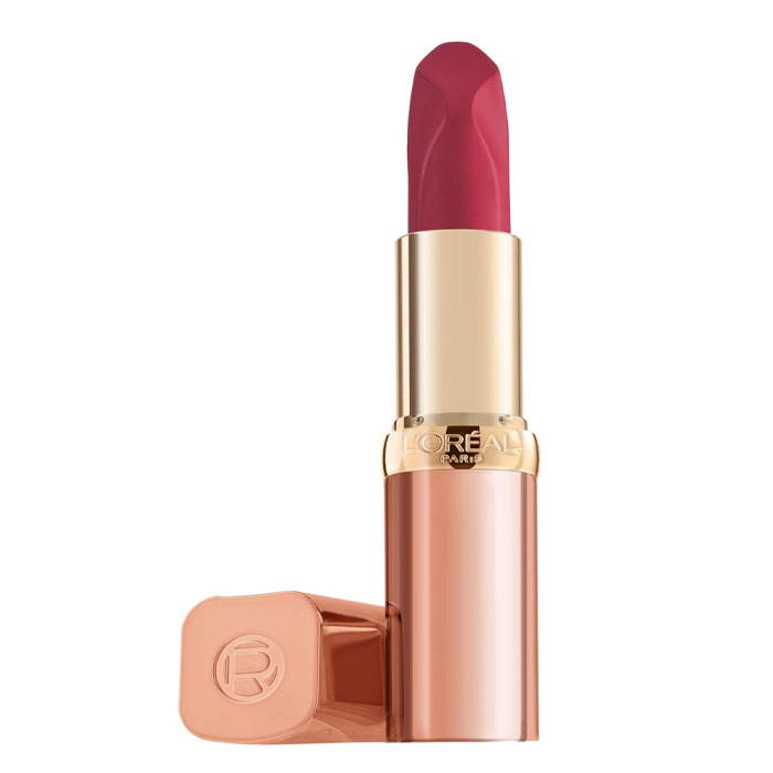 Loreal Color Rich Insolent Insoucian-174