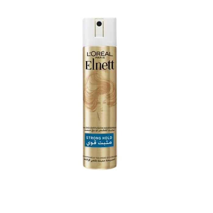 Loreal Elnett Superhold 75 ml