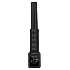 Loreal Liner Signature 01 Black