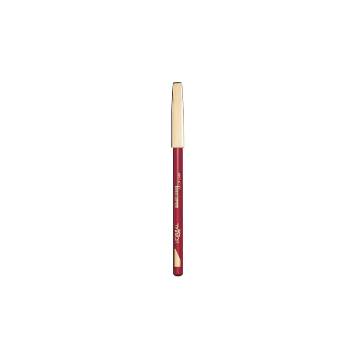 Buy Loreal Ral Color Nu 124 L Iconique online at best price in the UAE ...