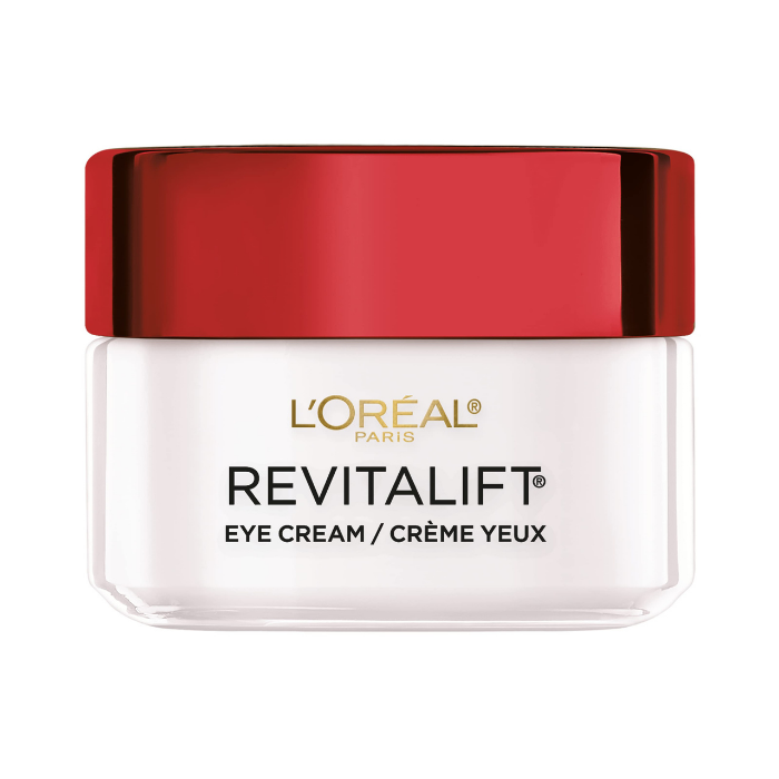 Loreal Revitalift Eye Cream 15 ml
