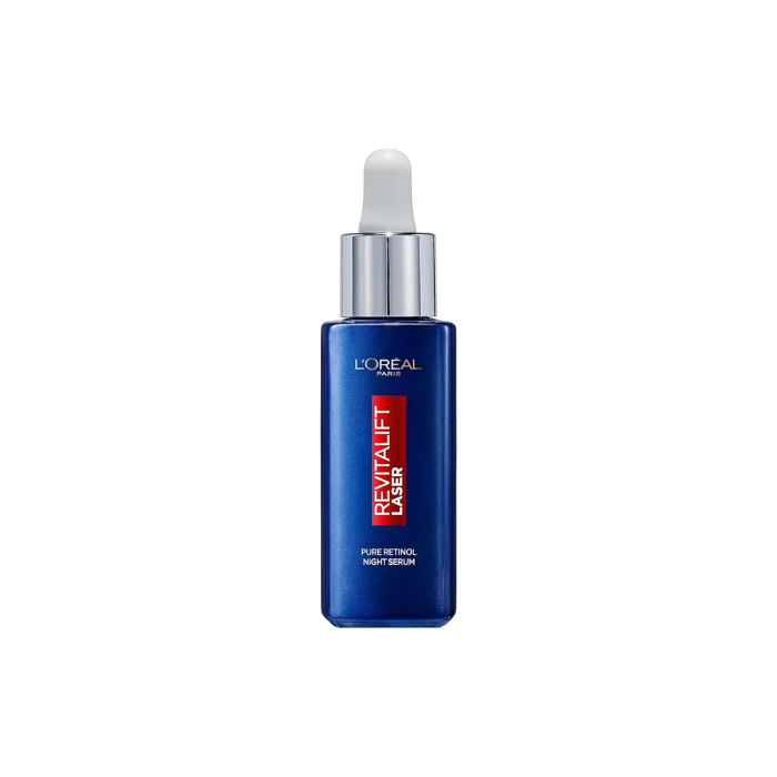 Loreal Revitalift Laser Serum 30 ml