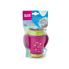 Lovi 360 Cup 250 Ml Wild Soul Girl