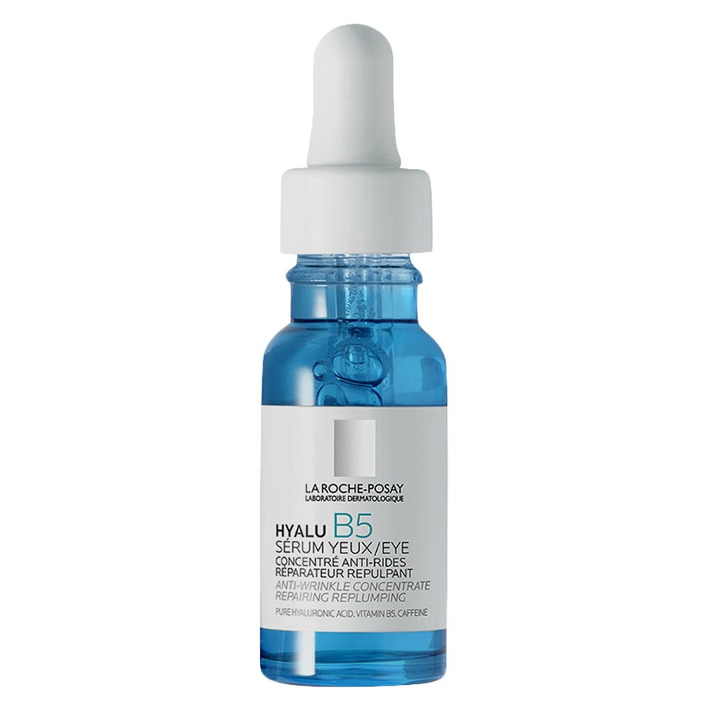 La Roche Posay Hyalu B5 Eye Serum 15ml