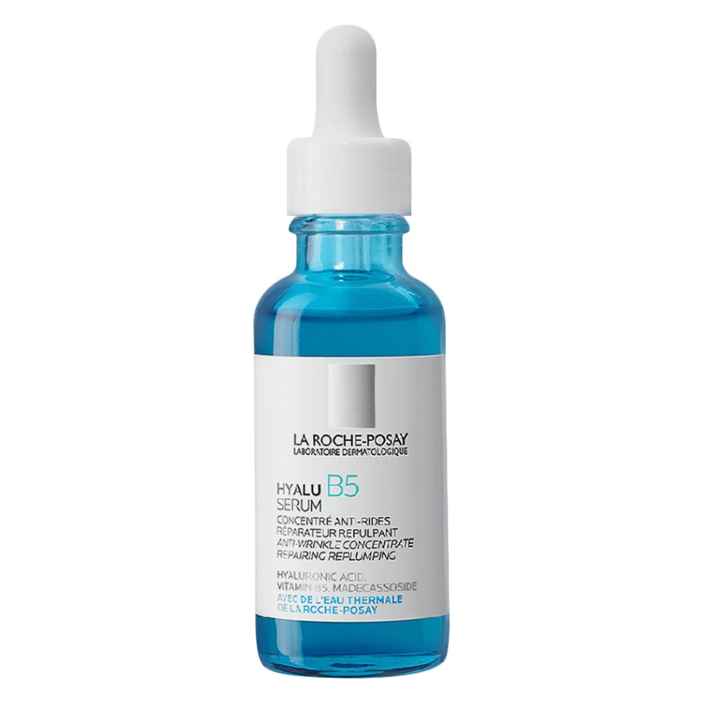 La Roche Posay Hyalu B5 Serum Concentrate 30 ml