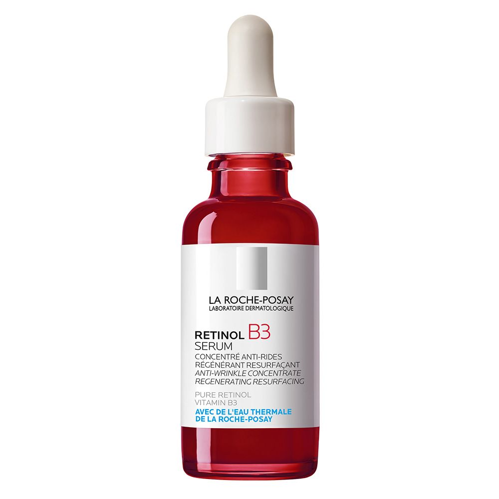 La Roche Posay Retinol B3 Serum Concentrate 30ml