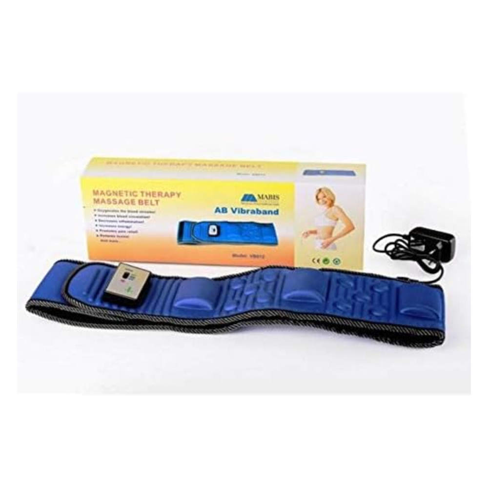 Mabis AB Vibraband VB012