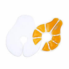 Mamivac Thermopack