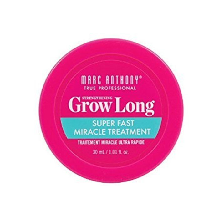 Marc Anthony Grow Long Superfast Miracle Treatment