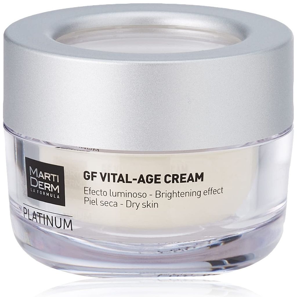 Martiderm Vital-Age Cream 50 ml
