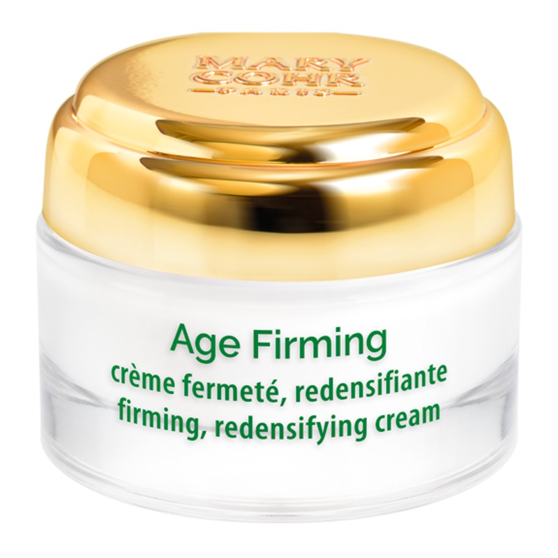 Mary Cohr Age Firming 50ml