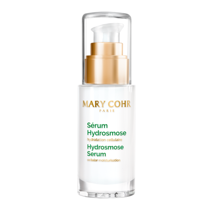 Mary Cohr Hydrosmose Face Serum 30ml