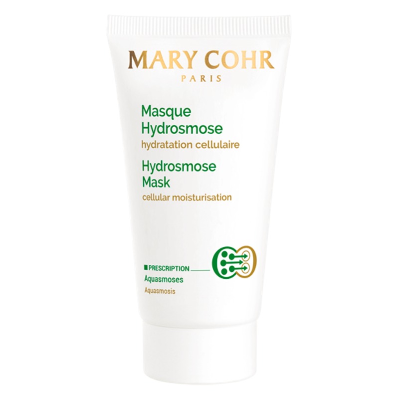 Mary Cohr Soothing Toning Lotion 200ml