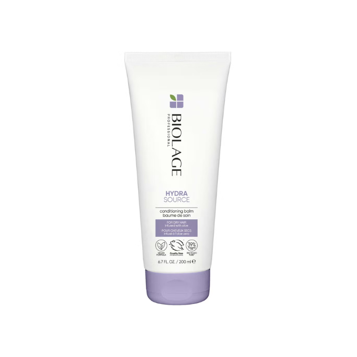Matrix Biolage Hydra Source Conditioner 200ml
